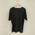 ヴィヴィアンウエストウッドマン Vivienne Westwood MAN FINGER PRINT リラックスTシャツ メンズ JPN:48