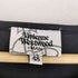 ヴィヴィアンウエストウッドマン Vivienne Westwood MAN FINGER PRINT リラックスTシャツ メンズ JPN:48