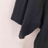 ヴィヴィアンウエストウッドマン Vivienne Westwood MAN FINGER PRINT リラックスTシャツ メンズ JPN:48