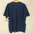 フルーツオブザルーム FRUIT OF THE LOOM メッセージプリント クルーネックTシャツ メンズ JPN:XL
