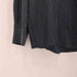 チャップス CHAPS 00S ロゴパッチ チェック コットンポリ ボタンダウンシャツ メンズ import:XL