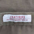 jantiques エプロンショルダーバッグ メンズ