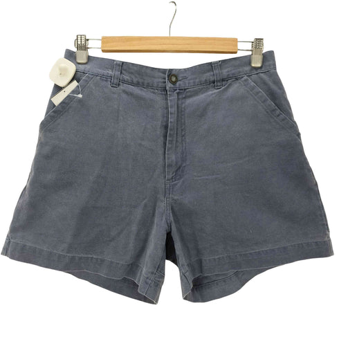 パタゴニア patagonia 00s スタンドアップ・ショーツ メンズ 32