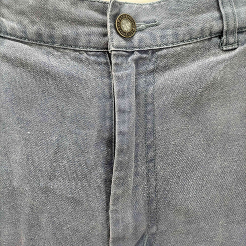 パタゴニア patagonia 00s スタンドアップ・ショーツ メンズ 32