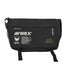 アヴィレックス AVIREX ナイロンショルダーバッグ メッセンジャーバッグ メンズ ONE SIZE
