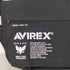 アヴィレックス AVIREX ナイロンショルダーバッグ メッセンジャーバッグ メンズ ONE SIZE
