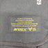 アヴィレックス AVIREX ナイロンショルダーバッグ メッセンジャーバッグ メンズ ONE SIZE
