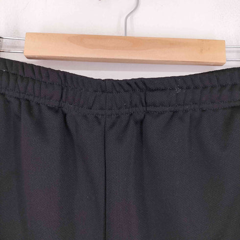 カッパ Kappa サイドライントラックパンツ メンズ JPN:XL