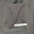 カッパ Kappa サイドライントラックパンツ メンズ JPN:XL