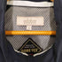 アダバット adabat GORE-TEX フーデットブルゾン レインブルゾン メンズ 50