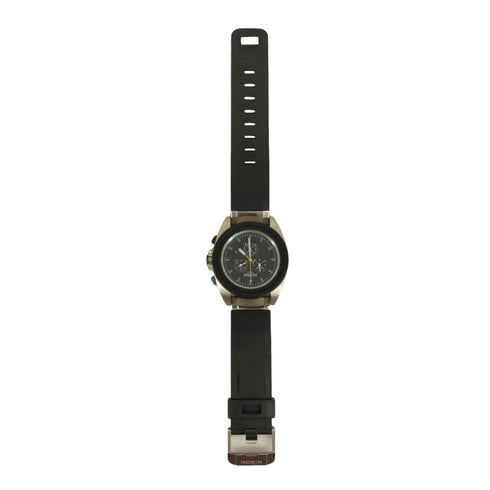 ニクソン NIXON THE ROVER CHRONO メンズ