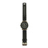 ニクソン NIXON THE ROVER CHRONO メンズ