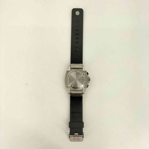 ニクソン NIXON THE ROVER CHRONO メンズ