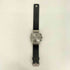 ニクソン NIXON THE ROVER CHRONO メンズ