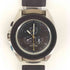 ニクソン NIXON THE ROVER CHRONO メンズ