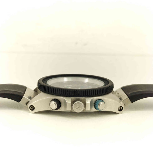 ニクソン NIXON THE ROVER CHRONO メンズ