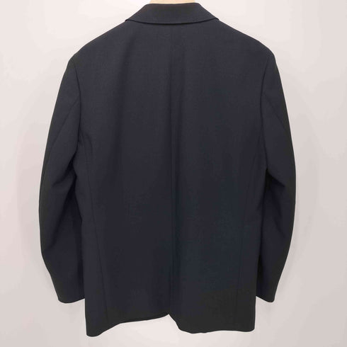 ユニクロユー UNIQLO U レギュラーフィットテーラードジャケット メンズ JPN:M