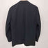 ユニクロユー UNIQLO U レギュラーフィットテーラードジャケット メンズ JPN:M