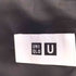 ユニクロユー UNIQLO U レギュラーフィットテーラードジャケット メンズ JPN:M