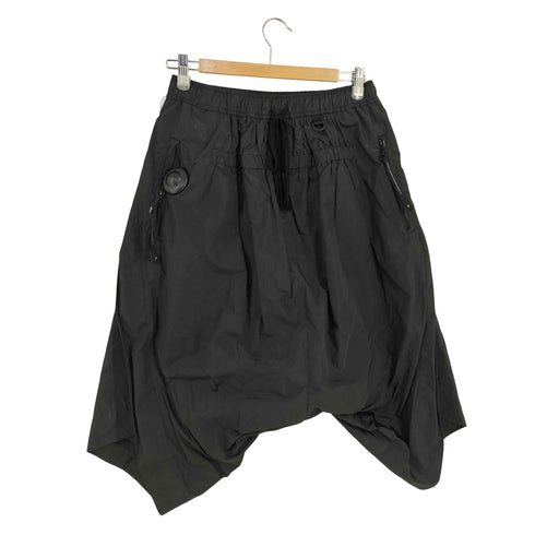 NILoS Nylon Shorts メンズ JPN:2