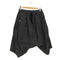 NILoS Nylon Shorts メンズ JPN:2