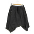 NILoS Nylon Shorts メンズ JPN:2