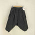 NILoS Nylon Shorts メンズ JPN:2