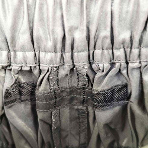 NILoS Nylon Shorts メンズ JPN:2