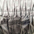 NILoS Nylon Shorts メンズ JPN:2