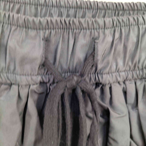 NILoS Nylon Shorts メンズ JPN:2