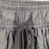 NILoS Nylon Shorts メンズ JPN:2