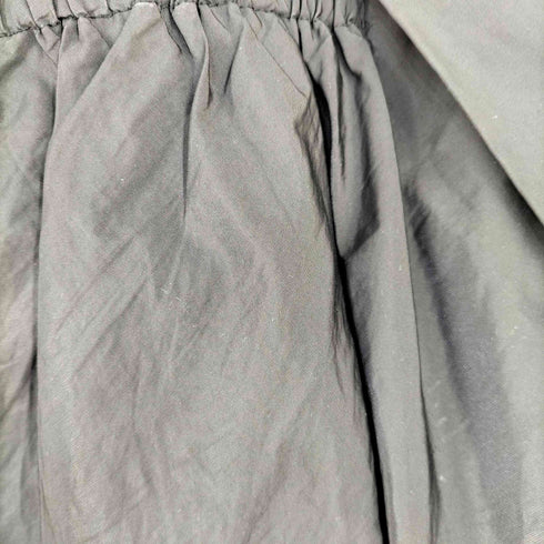 NILoS Nylon Shorts メンズ JPN:2