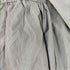 NILoS Nylon Shorts メンズ JPN:2