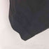 NILoS Nylon Shorts メンズ JPN:2