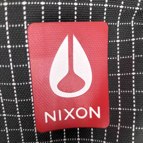 ニクソン NIXON Ransack バックパック メンズ