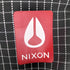 ニクソン NIXON Ransack バックパック メンズ