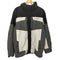 コロンビアスポーツウェア Columbia Sportswear OMNI TECH マウンテンジャケット メンズ JPN:L