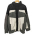 コロンビアスポーツウェア Columbia Sportswear OMNI TECH マウンテンジャケット メンズ JPN:L