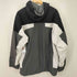 コロンビアスポーツウェア Columbia Sportswear OMNI TECH マウンテンジャケット メンズ JPN:L