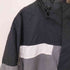コロンビアスポーツウェア Columbia Sportswear OMNI TECH マウンテンジャケット メンズ JPN:L