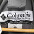 コロンビアスポーツウェア Columbia Sportswear OMNI TECH マウンテンジャケット メンズ JPN:L