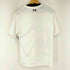 ワイスリー Y-3 20AW 内田すずめ アートグラフィック Tシャツ メンズ JPN:S