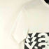 ワイスリー Y-3 20AW 内田すずめ アートグラフィック Tシャツ メンズ JPN:S