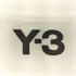 ワイスリー Y-3 20AW 内田すずめ アートグラフィック Tシャツ メンズ JPN:S