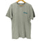 コロンビアスポーツウェア Columbia Sportswear angler's 両面プリント Tシャツ メンズ JPN:L