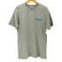 コロンビアスポーツウェア Columbia Sportswear angler's 両面プリント Tシャツ メンズ JPN:L