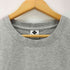 コロンビアスポーツウェア Columbia Sportswear angler's 両面プリント Tシャツ メンズ JPN:L