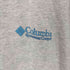 コロンビアスポーツウェア Columbia Sportswear angler's 両面プリント Tシャツ メンズ JPN:L