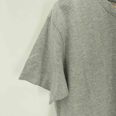 コロンビアスポーツウェア Columbia Sportswear angler's 両面プリント Tシャツ メンズ JPN:L