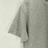 コロンビアスポーツウェア Columbia Sportswear angler's 両面プリント Tシャツ メンズ JPN:L